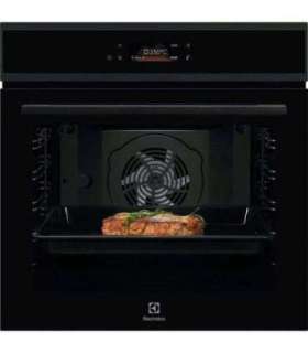 Oven ELECTROLUX EOF8H39H