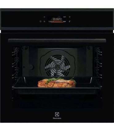 Oven ELECTROLUX EOF8H39H