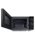 Microwave oven SAMSUNG MS20A3010AL/BA