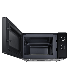 Microwave oven SAMSUNG MS20A3010AL/BA