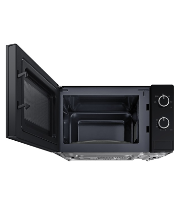 Microwave oven SAMSUNG MS20A3010AL/BA