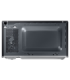 Microwave oven SAMSUNG MS20A3010AL/BA