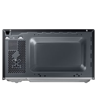 Microwave oven SAMSUNG MS20A3010AL/BA