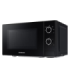 Microwave oven SAMSUNG MS20A3010AL/BA