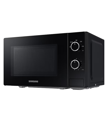 Microwave oven SAMSUNG MS20A3010AL/BA