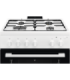 Cooker ELECTROLUX LKG604012W
