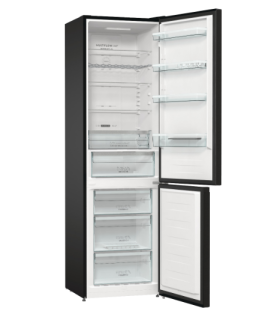 Fridge GORENJE NRK620EABXL4