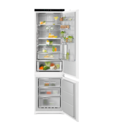 Fridge ELECTROLUX ENC8MD19S