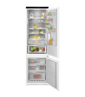 Fridge ELECTROLUX ENC8MC19S