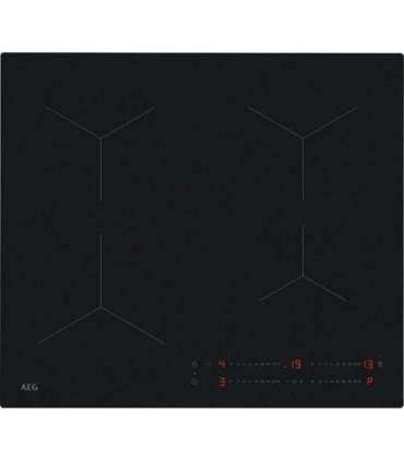 Hob AEG TO64IA0AIT
