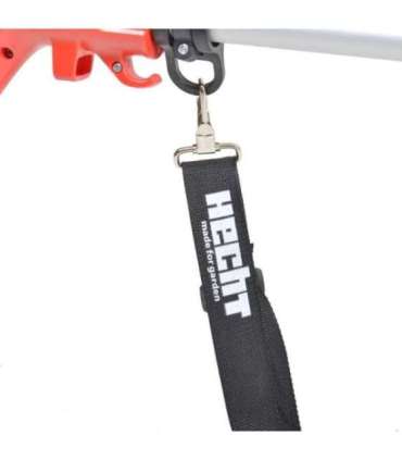 Oksasaag HECHT 971 W