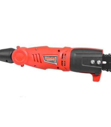 Oksasaag HECHT 971 W