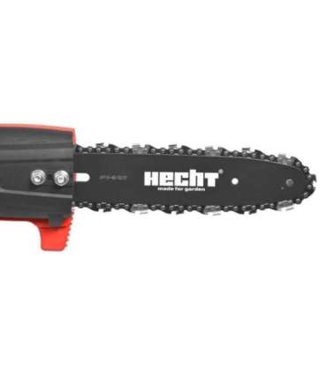 Oksasaag HECHT 971 W