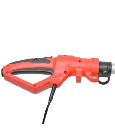 Oksasaag HECHT 971 W