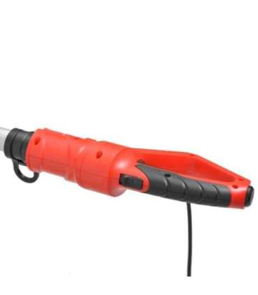 Oksasaag HECHT 971 W