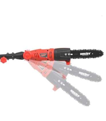 Oksasaag HECHT 971 W