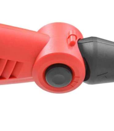 Oksasaag HECHT 971 W