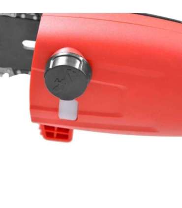 Oksasaag HECHT 971 W