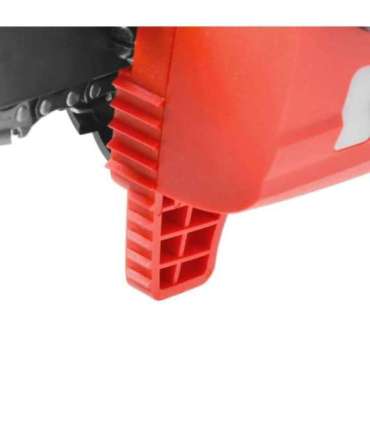 Oksasaag HECHT 971 W