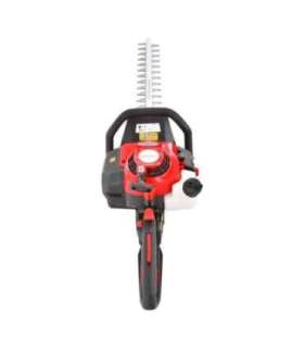 Hekilõikur Hecht 9245