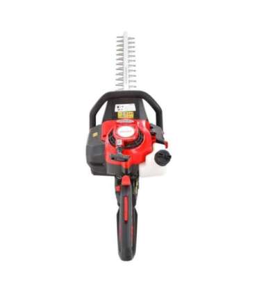 Hekilõikur Hecht 9245