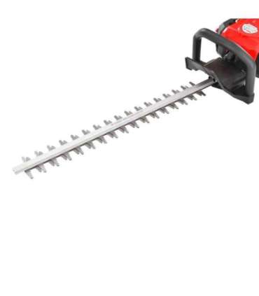 Hekilõikur Hecht 9245