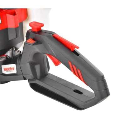 Hekilõikur Hecht 9245