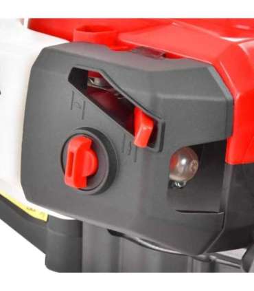 Hekilõikur Hecht 9245