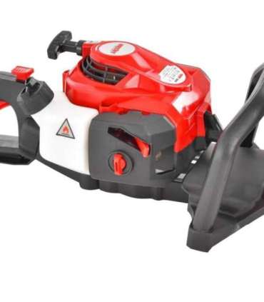 Hekilõikur Hecht 9245