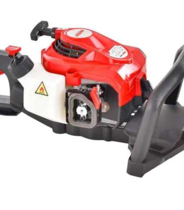 Hekilõikur Hecht 9245