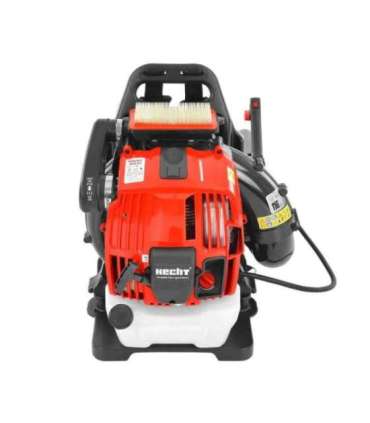 Lehepuhur HECHT 976 4T