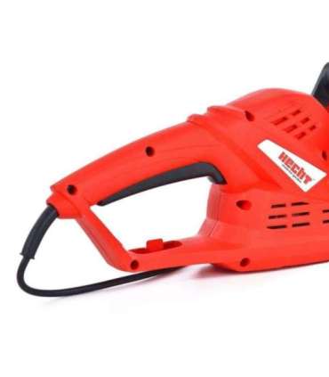 Hekilõikur Hecht 603