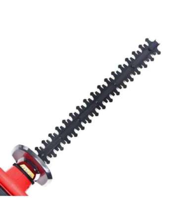 Hekilõikur Hecht 603