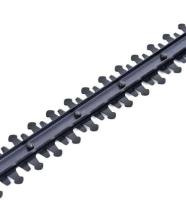 Hekilõikur Hecht 603