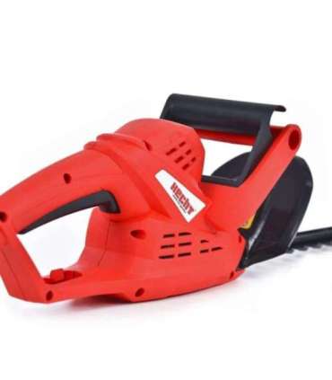 Hekilõikur Hecht 603