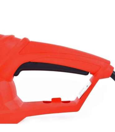 Hekilõikur Hecht 603