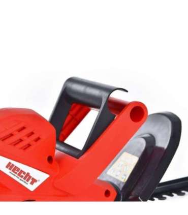 Hekilõikur Hecht 603