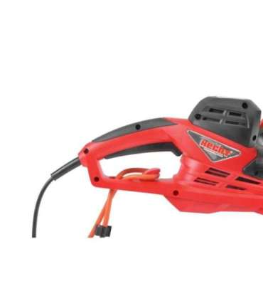 Hekilõikur Hecht 655