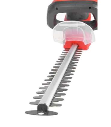 Hekilõikur Hecht 655