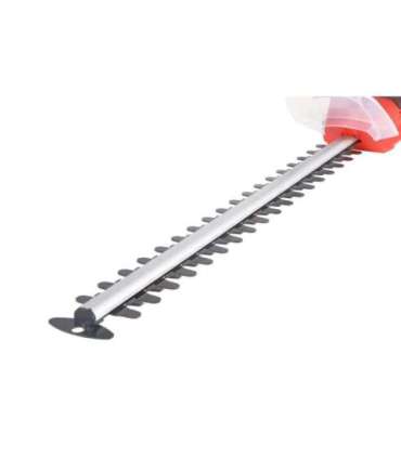 Hekilõikur Hecht 655