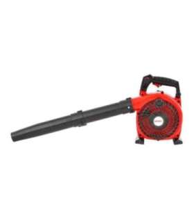 Leheimur/ lehepuhur HECHT 9254