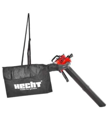 Leheimur/ lehepuhur HECHT 9254