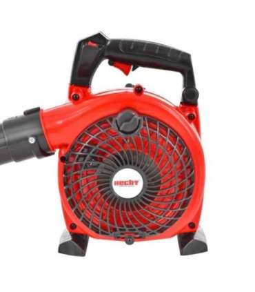 Leheimur/ lehepuhur HECHT 9254