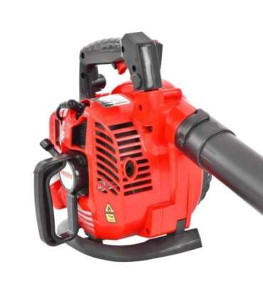 Leheimur/ lehepuhur HECHT 9254