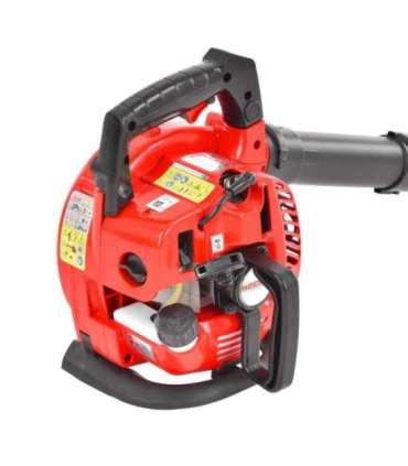 Leheimur/ lehepuhur HECHT 9254