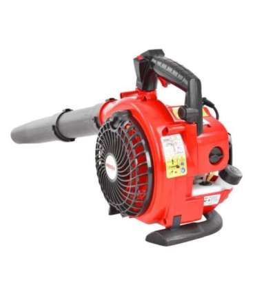 Leheimur/ lehepuhur HECHT 9254