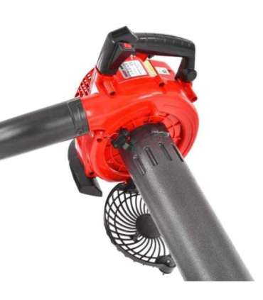 Leheimur/ lehepuhur HECHT 9254