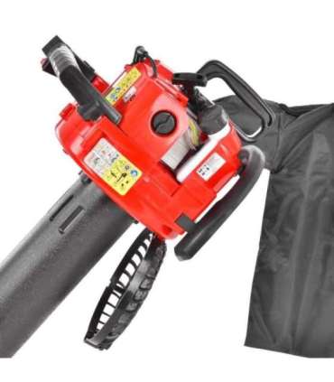 Leheimur/ lehepuhur HECHT 9254