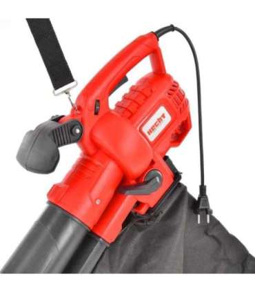 Leheimur/ lehepuhur HECHT 3003