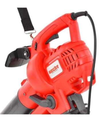 Leheimur/ lehepuhur HECHT 3003